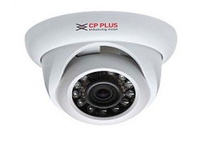 Cp Plus CCTV Dealer In Pune