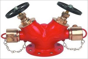 Fire Hydrant System Dealer In Pune