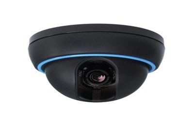 HDPRO CCTV Camera