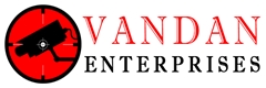 Vandan Enterprises